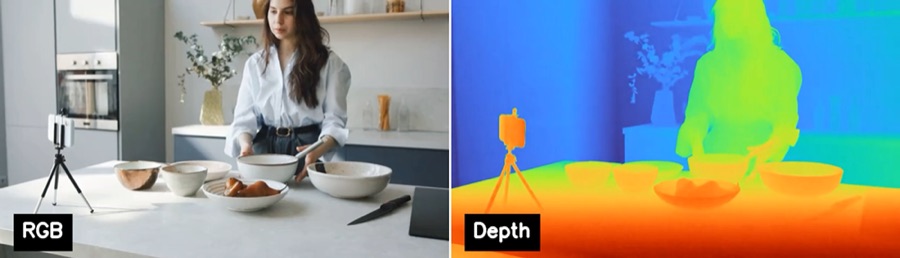 Example 8