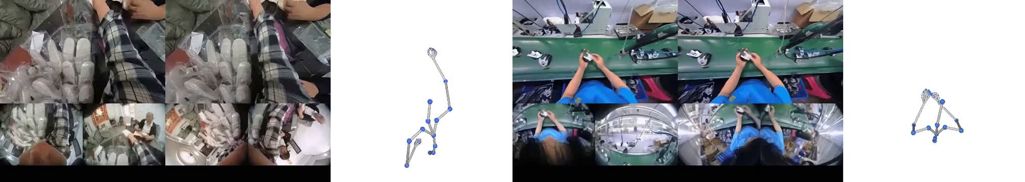 Multi-view